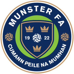 Munster FA